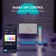 Fantech LA1AAL Ambient Light With Smart LED Control