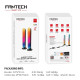 Fantech LA1AAL Ambient Light With Smart LED Control