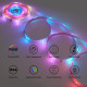 Fantech Smart RGB LED Strip Set SLS0203 + LA1ALS
