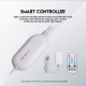 Fantech Smart RGB LED Strip Set SLS0203 + LA1ALS