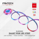 Fantech Smart RGB LED Strip Set SLS0203 + LA1ALS