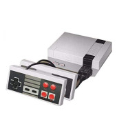 Retro Classic Attari Game