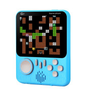 G7 Game Consoles Hand-Held