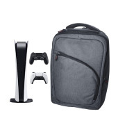 Backpack for PS4 & PS5