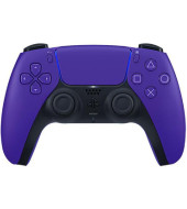 Sony PS5 DualSense Original Wireless Controller