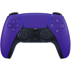 Sony PS5 DualSense Original Wireless Controller