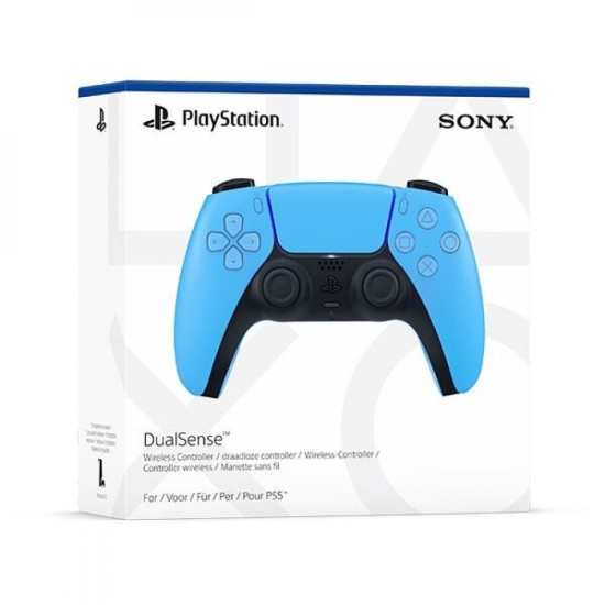 Sony PS5 DualSense Original Wireless Controller