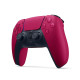 Sony PS5 DualSense Original Wireless Controller