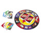 UNO Spin - Board Game