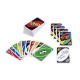 UNO Spin - Board Game