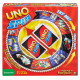 UNO Spin - Board Game