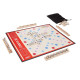 Scrabble Crossword - Board Game