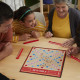 Scrabble Crossword - Board Game