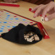 Scrabble Crossword - Board Game