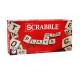 Scrabble Crossword - Board Game