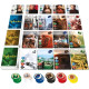 Splendor Strategy And Game