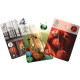 Splendor Strategy And Game