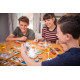 Splendor Strategy And Game