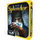 Splendor Strategy And Game