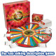 Articulate The Fast Talking Description - Board Game