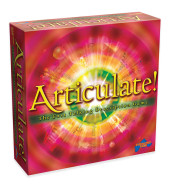 اللعبة الجماعية طاولة التكلم بالتفصيل اوصف البطاقات