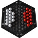Redka Sumo ﻿Memory and Strategy Game