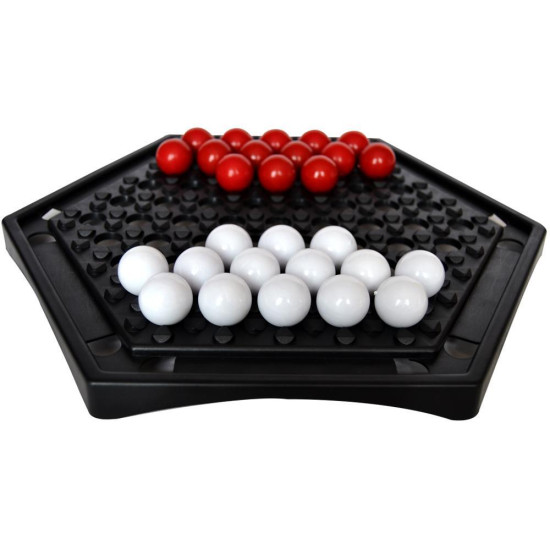 Redka Sumo ﻿Memory and Strategy Game