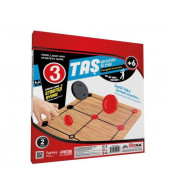 REDKA 3&9 Stones - Board Game