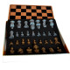 Redka Osmanli Chess - Board Game