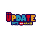 Update 