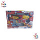 Avengers Iron Man Soft Bullet Blaster