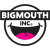 BigMouth