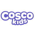 CoscoKids