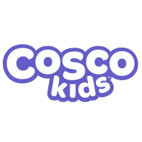 CoscoKids