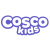 CoscoKids