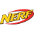 Nerf