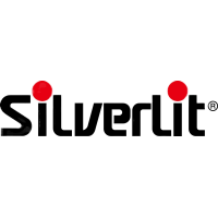 Silverlit
