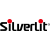 Silverlit