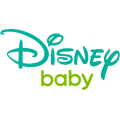 Disney Baby 