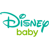 Disney Baby 