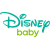 Disney Baby 