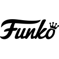 Funko