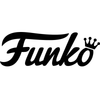Funko