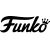 Funko