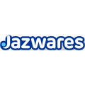 Jazwares