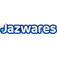 Jazwares