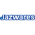 Jazwares