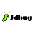 JDBug