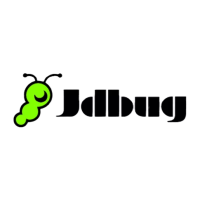 JDBug