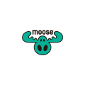 Moose Toys